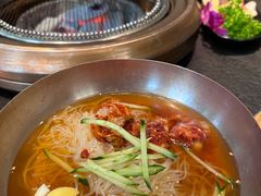 -福福泥炉烤肉(三台子店)