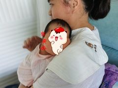 -成都阿姨到家月嫂育儿嫂(华西店)