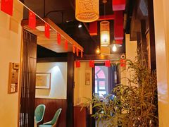 -膳之坊(长青街店)