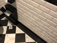 -Cafe Sacher(WIEN)