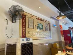 -老哥门肥肠鱼(鱼嘴店)