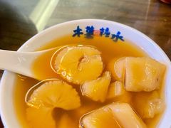 -粉家柳州螺蛳粉(杨宅路店)