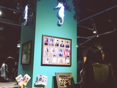-海马体照相馆(天津世纪都会店)