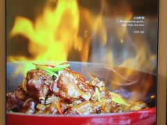 -五缘湾凯悦酒店·悦饗中餐厅