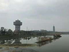 -高旻寺