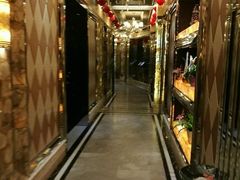 -金陵食府(林景店)