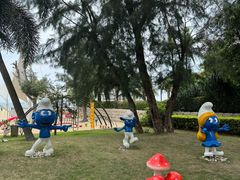 -惠州金海湾嘉华度假酒店