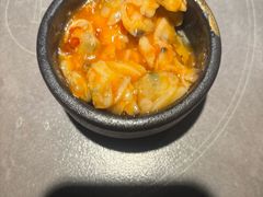 -沼津港精致料理·寿喜烧·烧鸟(龙湖南桥天街日料榜单店)