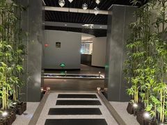 -南美元生态大酒店(海珠店)