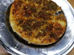 -黑蛋烤肉坊(光华路总店)