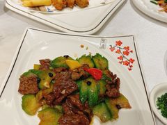 -顺德佬(石厦店)