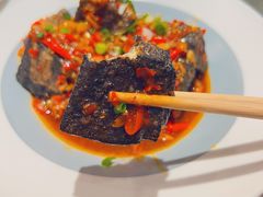 -攸州小镇家湘菜(小米科技园店)