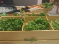 -呷哺呷哺 黄金牧场 (旧宫永辉超市店)