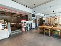 -YAFEE雅菲·粤菜·湘菜·融合菜(魏公村店)