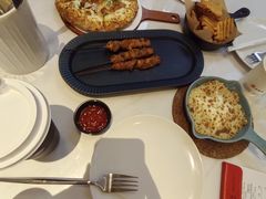 -必胜客(WOW株洲中鸿店)