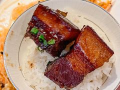 -章吴记喜瑞餐厅(东东城店)