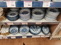 -永旺梦乐城国际商城(北清路店)