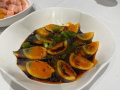 -眉州东坡(北苑华贸店)