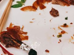 -大鸭梨烤鸭(石佛营店)