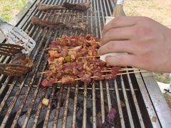 -云南民族大观园