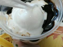 -肯德基(宝龙店)