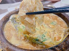 -小放牛河北菜(长安万达店)