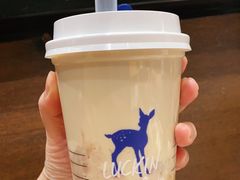 -瑞幸咖啡(协信星光广场店)