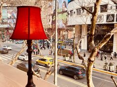 -淮国旧H22·中古店