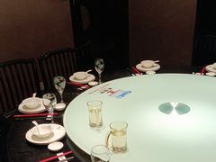 -老淮安·淮安菜(涟水店)