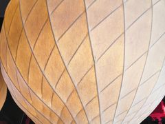 -千纸鹤嫩汁烤肉(学府店)