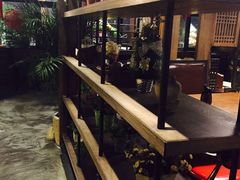 -别院里音乐餐酒吧(双流航空港店)