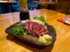 -九州酒场ひこぞう(2号店)