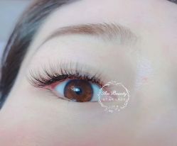 -Aso Artist Beauty美甲美睫