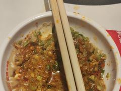 -宏姐串串香(征仪路店)