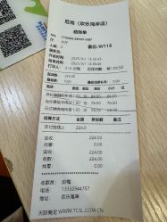 -尼克Playtime(欢乐海岸店)