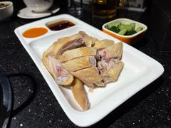 -吴记鲜定味