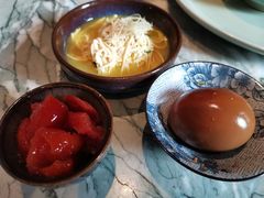 -萬國春·中菜馆(颐和公馆店)