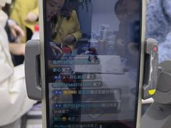 -诸暨珍珠市场