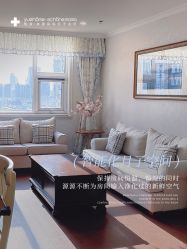 -悦家·美丽妈妈月子会所(龙奥店)