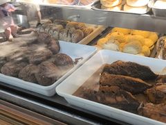 -护国寺小吃(新街口店)