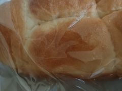 -好利来(兴华街店)