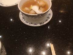 -正斗·港式粤菜(SKLP店)