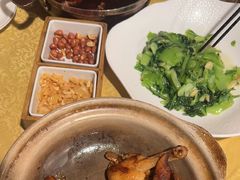 -202特色排档(五缘湾店)