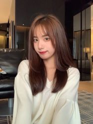 -禾里設計