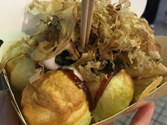 -东门町美食街