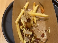 -村上一屋(望京店)