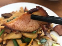 -牛八宝桂林米粉(八里庄店)