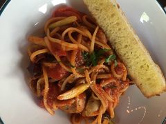 -COMMUNE幻师(上邦百汇城店)