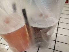 -史努比烘焙店 Snoopy Bakery