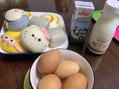 -粒上皇(人民南二路店)